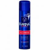 Fixador Karina Normal 400ml