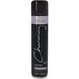 Fixador Sharming Blek 400ml
