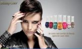 Esm Beauty Color