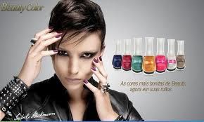 Esm Beauty Color