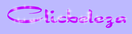 Clicbeleza